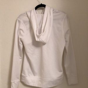 Green Bay Packers Hoodie